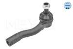 Rooliots MEYLE 29-16 020 0009