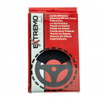 roolikate Einparts Automotive EPSWC06