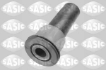 Puks SASIC 2250014