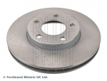 Piduriketas BLUE PRINT ADM54368