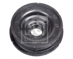Vedruamordi tugilaager FEBI BILSTEIN 09122