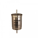 K&uuml;tusefilter FILTRON PP 866