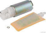 K&uuml;tusepump Herth+Buss Elparts 65453009