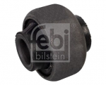 Puks FEBI BILSTEIN 172629