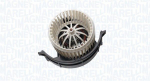 Salongipuhur MAGNETI MARELLI 069412321010