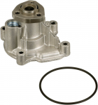Veepump, mootori jahutus GATES WP0193