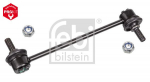 Stabilisaator,Stabilisaator FEBI BILSTEIN 19237