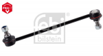 Stabilisaator,Stabilisaator FEBI BILSTEIN 41645