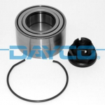 Rattalaagrikomplekt DAYCO KWD1048