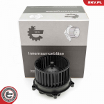 Salongipuhur ESEN SKV 68SKV050