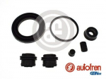 Remondikomplekt,Pidurisadul AUTOFREN SEINSA D43106