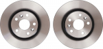 Piduriketas TRW DF6110