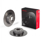 Piduriketas BREMBO 08.D425.11