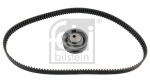 Hammasrihma komplekt FEBI BILSTEIN 14606