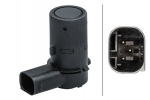 Sensor, parkimisabi HELLA 6PX 358 141-481