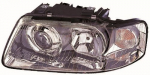 Esituli ABAKUS 441-1160L-LD-EM
