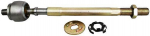 Sisemine rooliots,roolivarras DENCKERMANN D180013