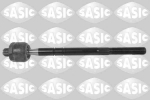 Sisemine rooliots,roolivarras SASIC 7776043