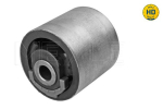 Puks MEYLE 18-14 610 0004/HD
