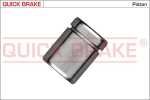 Kolvid,pidurisadul QUICK BRAKE 185131K