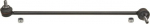Stabilisaator,Stabilisaator TRW JTS419