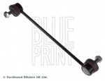 Stabilisaator,Stabilisaator BLUE PRINT ADG085146
