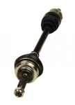 Veov&otilde;ll MAXGEAR 49-0329