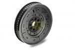 Hooratas Schaeffler LuK 415 1025 09