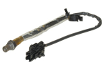 Lambda andur BOSCH 0 258 007 239