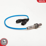 Lambda andur ESEN SKV 09SKV027