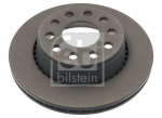 Piduriketas FEBI BILSTEIN 43932