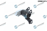 Paigutus,Mootor Dr.Motor Automotive DRM01874