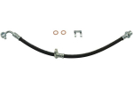 Pidurivoolik Kavo Parts BBH-2155