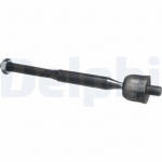 Sisemine rooliots,roolivarras DELPHI TA3258