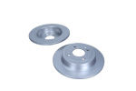 Piduriketas QUARO QD4801