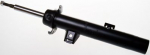 Amort DENCKERMANN DSB192G