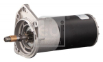 Starter FEBI BILSTEIN 101575