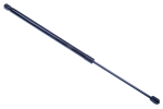 Gaasivedru, pagasi-/veoruum DENCKERMANN G110134