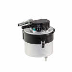 K&uuml;tusefilter FILTRON PP 838/8