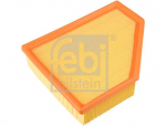 &Otilde;hufilter FEBI BILSTEIN 172768