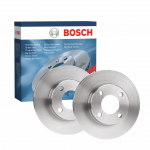 Piduriketas BOSCH 0 986 478 016