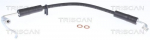 Pidurivoolik TRISCAN 8150 80326