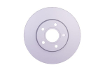 Piduriketas HELLA 8DD 355 129-361