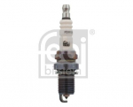S&uuml;&uuml;tek&uuml;&uuml;nal FEBI BILSTEIN 13606