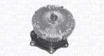 Veepump, mootori jahutus MAGNETI MARELLI WPQ0798
