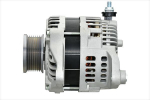 Generaator HELLA 8EL 015 630-511