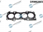 Tihend,silindripea Dr.Motor Automotive DRM62023