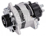 Generaator FEBI BILSTEIN 193404