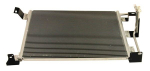 Kondensaator,kliimaseade MAXGEAR AC830141