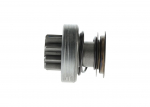 Vabajooks,starter BOSCH 1 006 209 808
